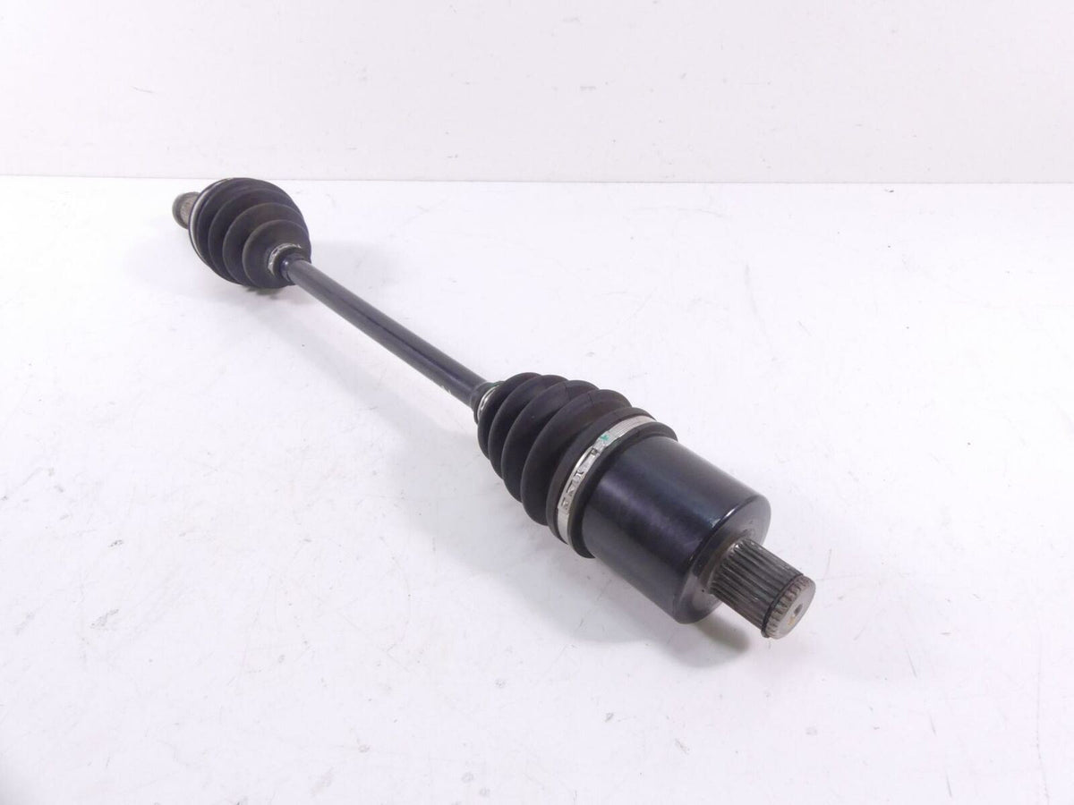 2012 Polaris Ranger 800XP Rear Right Drive Cv Axle Shaft Joint 1333008 1333233 {{ shop.shopifyCountryName }} - Mototech271