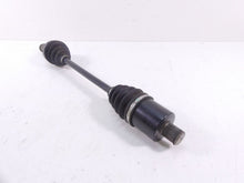 Load image into Gallery viewer, 2012 Polaris Ranger 800XP Rear Right Drive Cv Axle Shaft Joint 1333008 1333233
