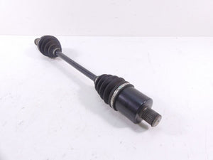 2012 Polaris Ranger 800XP Rear Right Drive Cv Axle Shaft Joint 1333008 1333233