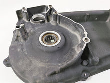 Load image into Gallery viewer, 2009 Harley FXCWC Softail Rocker Inner Primary Drive Clutch Cover 60701-08

