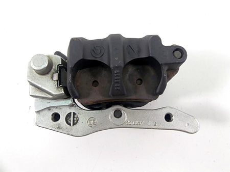 2009 BMW R1200GS K255 Adv Rear Brembo Brake Caliper 34217677603 {{ shop.shopifyCountryName }} - Mototech271