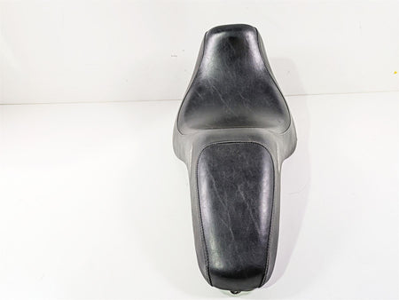 00-06 Harley Softail Heritage & Fat Boy Badlander Seat NOT For FLSTS & FLSTD {{ shop.shopifyCountryName }} - Mototech271