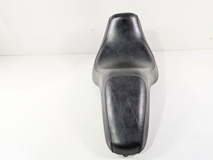 00-06 Harley Softail Heritage & Fat Boy Badlander Seat NOT For FLSTS & FLSTD | Mototech271