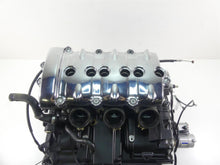 Load image into Gallery viewer, 2013 Triumph Rocket 3 Touring Running Engine Motor 27K - Video T1160103
