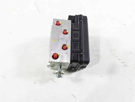 2023 Kawasaki KLR KL 650 Adventure Abs Brake Pump Module Unit -Tested 16082-0852 {{ shop.shopifyCountryName }} - Mototech271