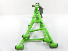 Load image into Gallery viewer, 2021 Kawasaki Teryx KRX KRF 1000 Front Left Control Arm Knee Set 39007-0424 | Mototech271
