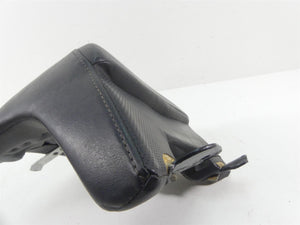 2015 Harley VRSCF Muscle Rod Rear Passenger Seat Saddle Pillion 52438-09 | Mototech271