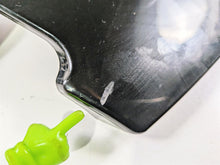 Load image into Gallery viewer, 2014 Suzuki M109R VZR1800 Boulevard Neck Cover Fairing Cowl Set 47351-48G00
