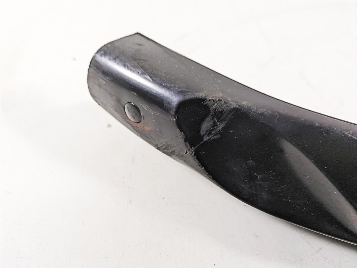 2006 Sea-Doo GTX Supercharged Front Nose Body Hull Bumper 291001942 {{ shop.shopifyCountryName }} - Mototech271
