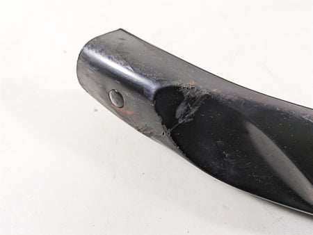 2006 Sea-Doo GTX Supercharged Front Nose Body Hull Bumper 291001942 {{ shop.shopifyCountryName }} - Mototech271