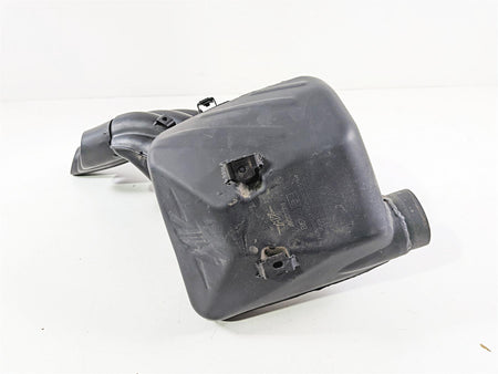 2016 Mv Agusta F3 800 RR Exhaust Muffler Pipe - Blacked Out 8A00B5865-Mototech271