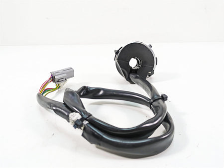 2020 Moto Guzzi V85 TT Adventure Right Hand Start Stop Control Switch 2D000528 {{ shop.shopifyCountryName }} - Mototech271