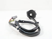 Load image into Gallery viewer, 2020 Moto Guzzi V85 TT Adventure Right Hand Start Stop Control Switch 2D000528
