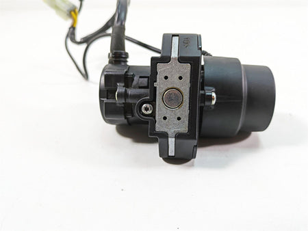 2020 Ducati Hypermotard 950 SP Ignition Switch Antenna - No Key! 65240321A {{ shop.shopifyCountryName }} - Mototech271
