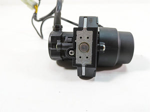 2020 Ducati Hypermotard 950 SP Ignition Switch Antenna - No Key! 65240321A