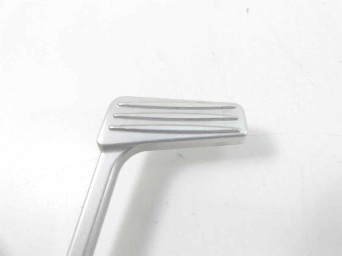 2015 BMW R1200RT K52 Foot Brake Lever Pedal 35218534746 8534697 {{ shop.shopifyCountryName }} - Mototech271