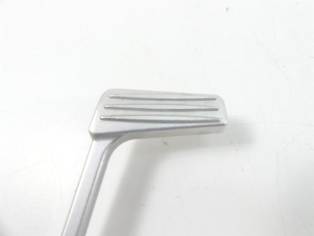 2015 BMW R1200RT K52 Foot Brake Lever Pedal 35218534746 8534697 {{ shop.shopifyCountryName }} - Mototech271