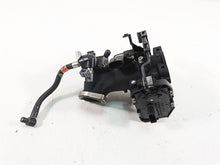 Load image into Gallery viewer, 2014 Harley Touring FLHTK Electra Glide Throttle Body Fuel Injection 27685-11
