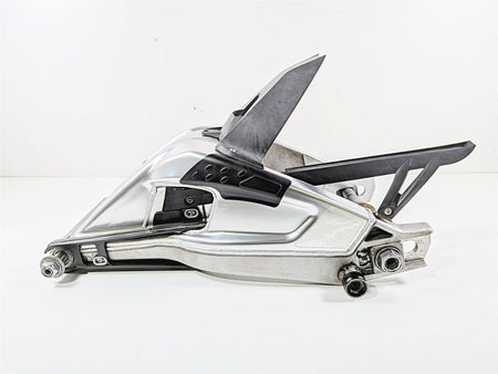 2014 BMW S1000RR K46 Rear Straight Swingarm Swing Arm Anodized 33358543490 {{ shop.shopifyCountryName }} - Mototech271