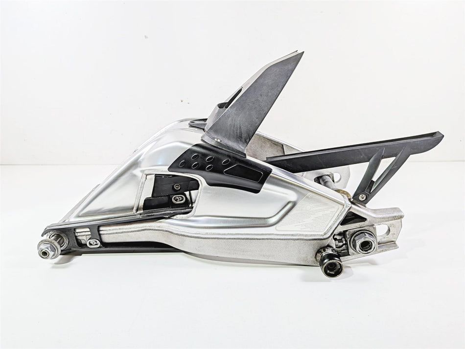 2014 BMW S1000RR K46 Rear Straight Swingarm Swing Arm Anodized 33358543490 {{ shop.shopifyCountryName }} - Mototech271