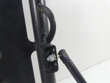Load image into Gallery viewer, 2018 Polaris RZR1000 XP EPS Turbo Assault Adventure Mount Rack 201005UR020
