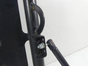 2018 Polaris RZR1000 XP EPS Turbo Assault Adventure Mount Rack 201005UR020