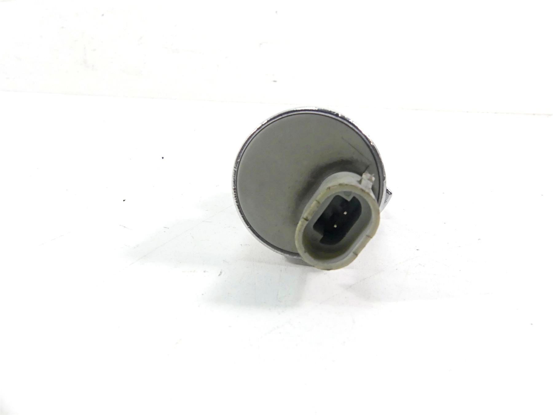 2011 Harley Softail FXS Blackline Ignition Switch - No Key - Vin 71792-11A {{ shop.shopifyCountryName }} - Mototech271