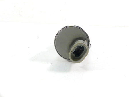 2011 Harley Softail FXS Blackline Ignition Switch - No Key - Vin 71792-11A {{ shop.shopifyCountryName }} - Mototech271