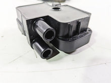 Load image into Gallery viewer, 2008 Aprilia RSVR 1000 Factory Ignition Coils + Wiring &amp; Plugs Set AP0266070
