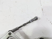 Load image into Gallery viewer, 2016  BMW R1200GS GSW K50 Gear Selector Shifter Shift Lever 8526731 | Mototech271
