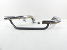Load image into Gallery viewer, 2020 Harley XL1200 CX Sportster Roadster Exhaust Pipe Headers 65600094 65600182 | Mototech271
