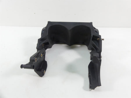 2015 Yamaha Waverunner Cruiser VX1100 Reverse Gate Bucket 6ET-R1314-01-00 {{ shop.shopifyCountryName }} - Mototech271