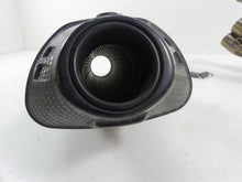 Load image into Gallery viewer, 2004 Honda CBR1000RR SC57 Yoshimura Exhaust Pipe System -Read 1200275 | Mototech271
