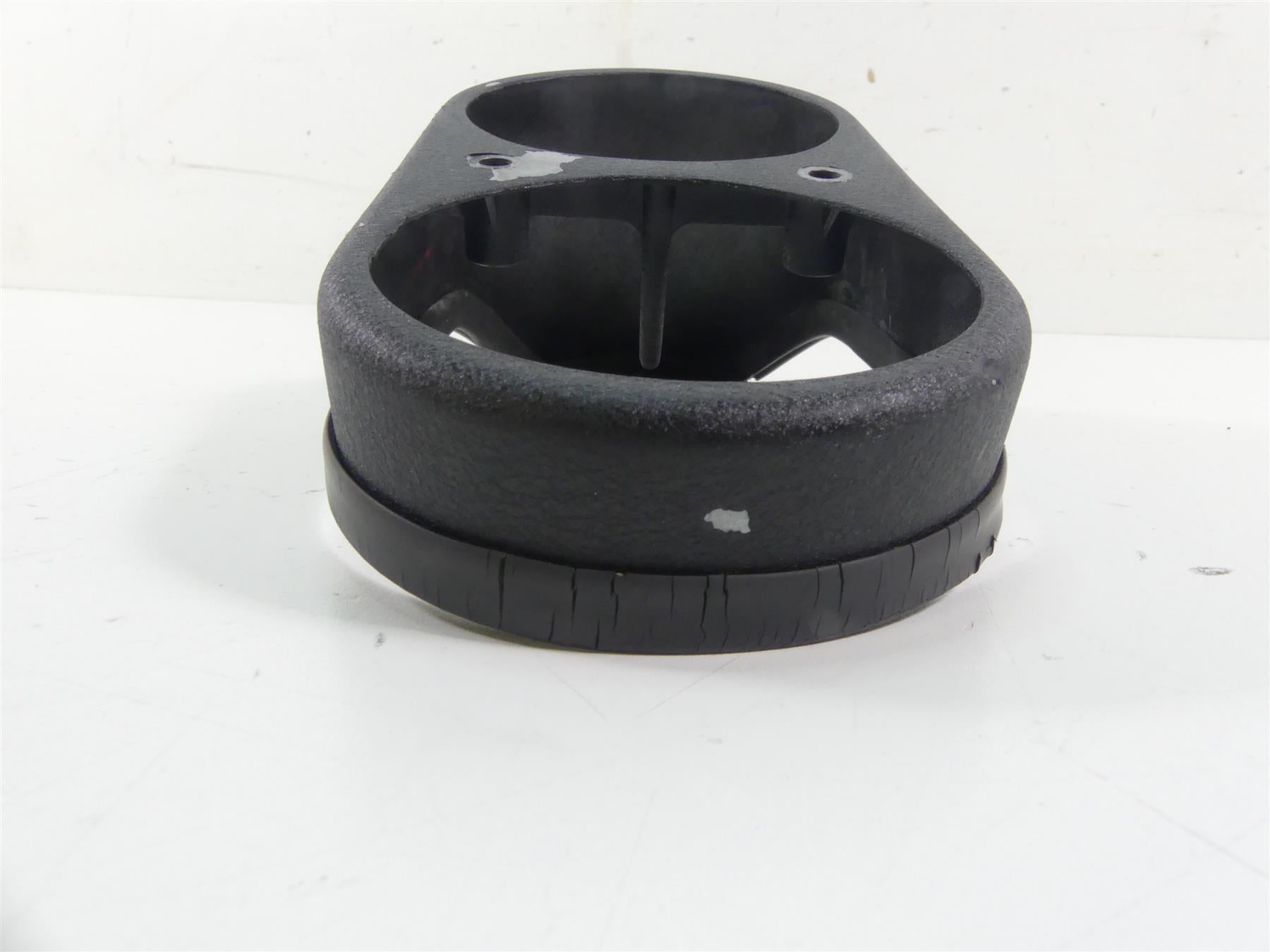 2003 Harley Dyna 100TH FXDL Low Rider Speedo Gauges Tacho Housing 67185-95 {{ shop.shopifyCountryName }} - Mototech271