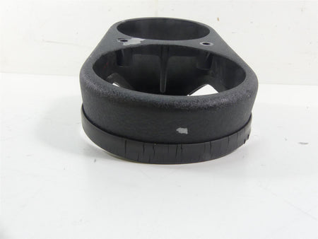 2003 Harley Dyna 100TH FXDL Low Rider Speedo Gauges Tacho Housing 67185-95 {{ shop.shopifyCountryName }} - Mototech271