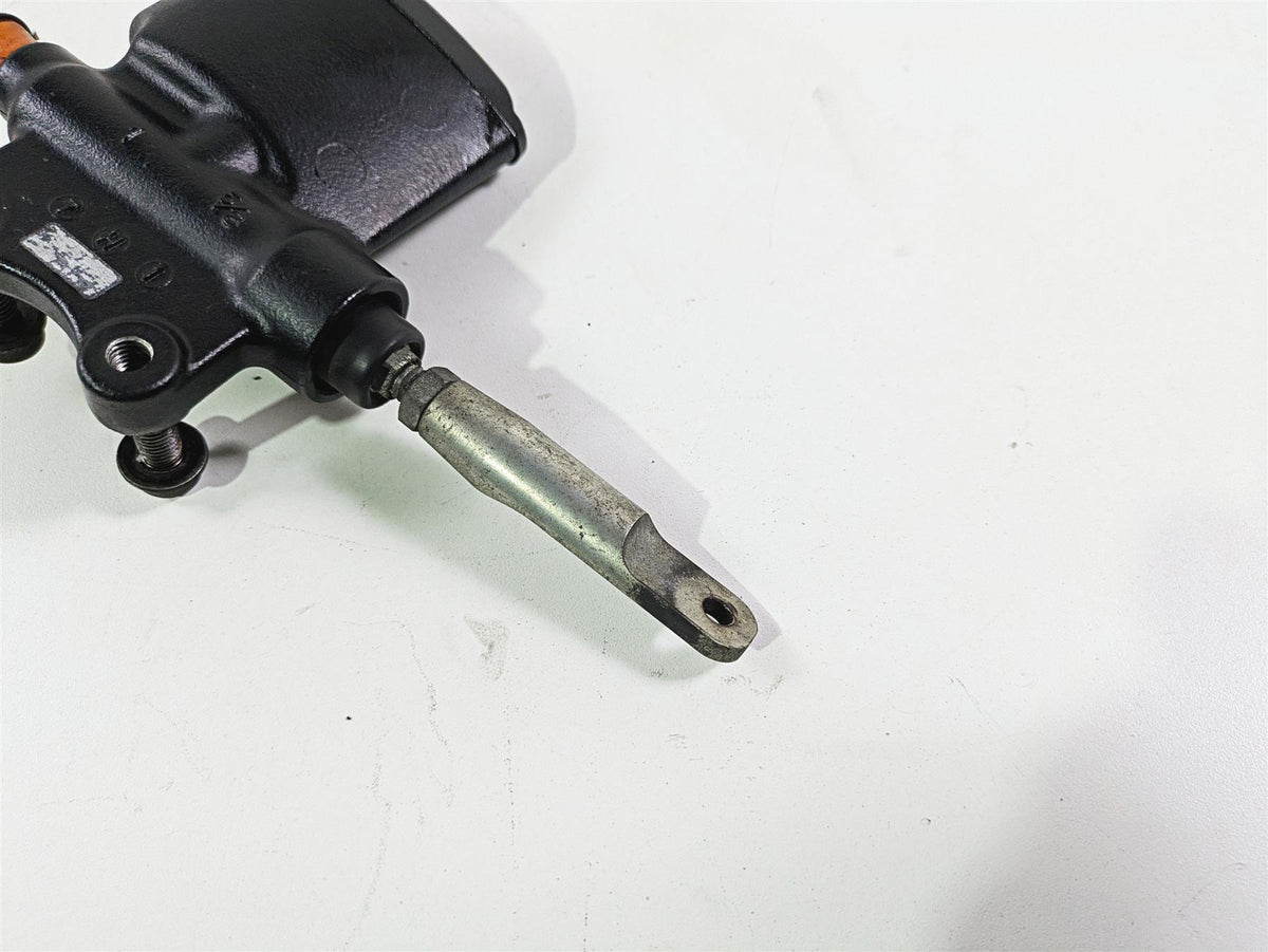 2018 Indian Springfield Dark Horse Rear Brake Master Cylinder 15.8mm 1912864 {{ shop.shopifyCountryName }} - Mototech271