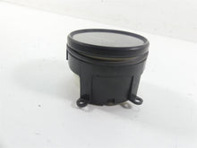 Load image into Gallery viewer, 2012 Harley Touring FLHTP Electra Glide Speedometer Gauge - 23K 67349-08 | Mototech271
