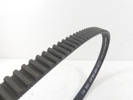 2001 Indian Centennial Scout Rear Drive Belt 130T 1.5" 72-030 {{ shop.shopifyCountryName }} - Mototech271