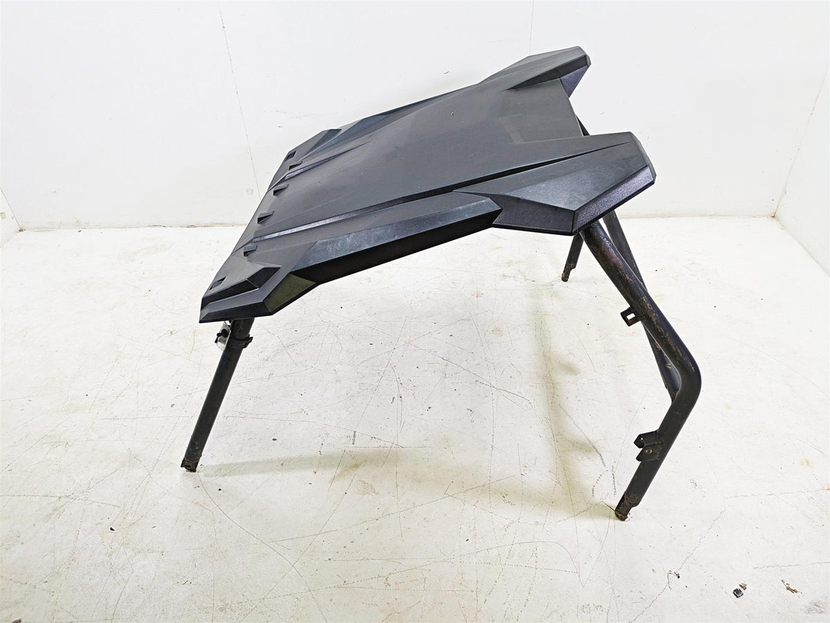 2020 Polaris RZR 900 S Roll Over Cage & Roof Top 1019131 1019132 1019133 {{ shop.shopifyCountryName }} - Mototech271