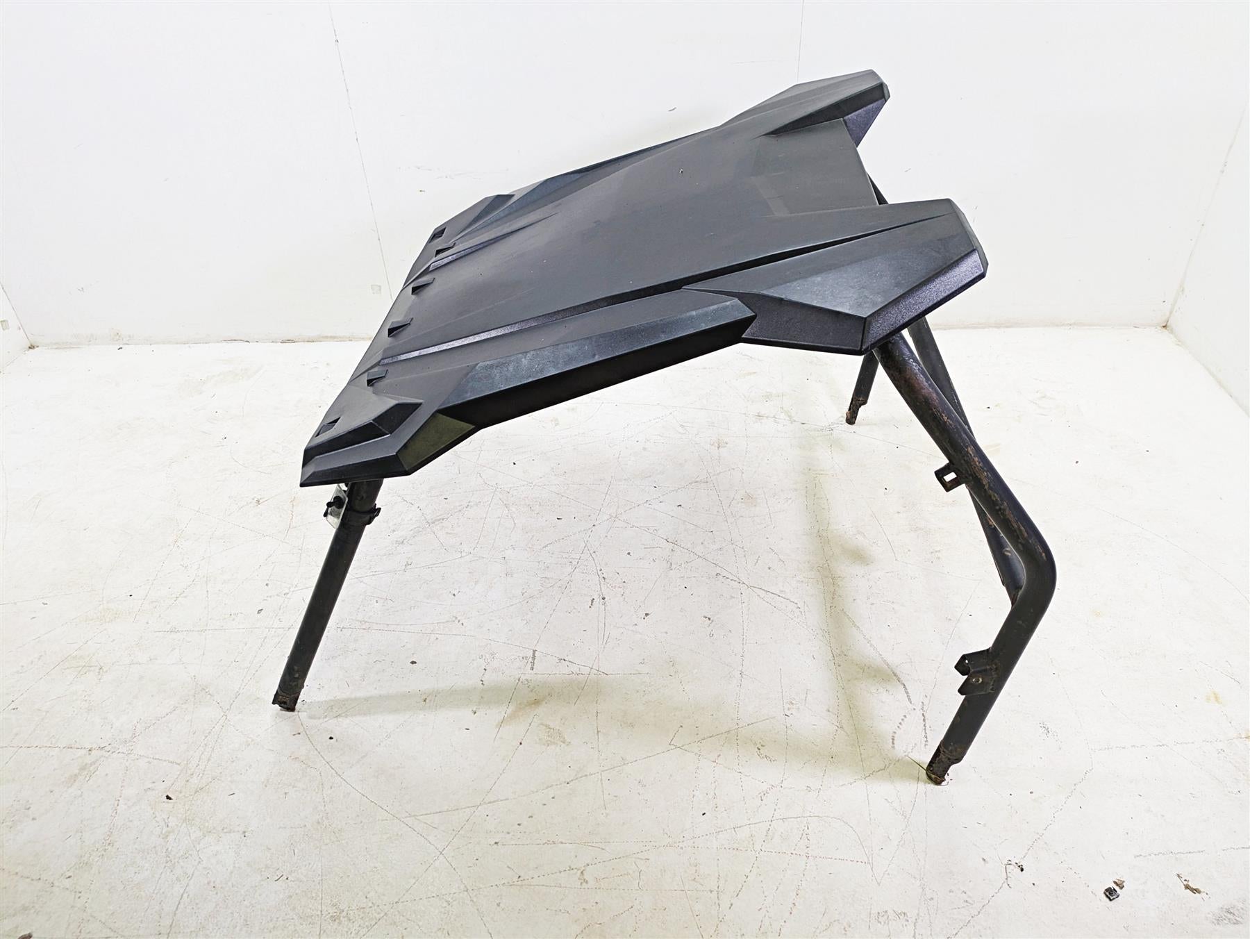 2020 Polaris RZR 900 S Roll Over Cage & Roof Top 1019131 1019132 1019133 {{ shop.shopifyCountryName }} - Mototech271