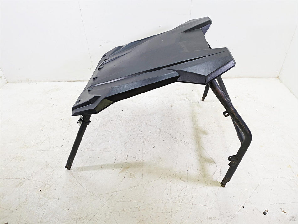 2020 Polaris RZR 900 S Roll Over Cage & Roof Top 1019131 1019132 1019133 {{ shop.shopifyCountryName }} - Mototech271