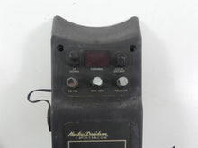Load image into Gallery viewer, 1995 Harley Touring FLHTCU Electra Glide CB Intercom Transceiver Module 77136-95 | Mototech271
