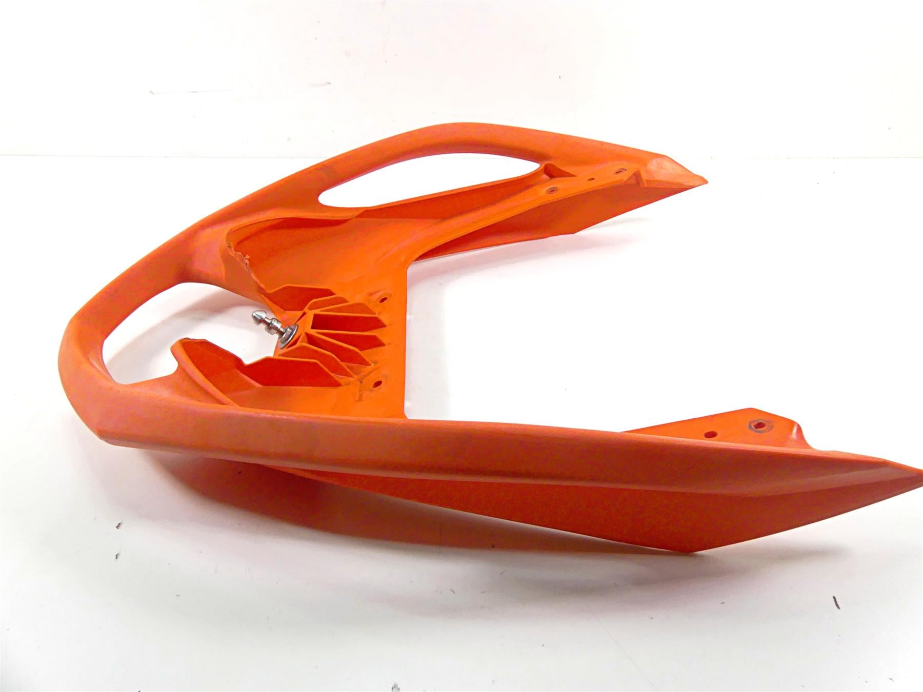 2011 Sea-Doo RXT-X 260 Rear Handle Bar Rail Grab Mount Set 269002130 269002979 {{ shop.shopifyCountryName }} - Mototech271