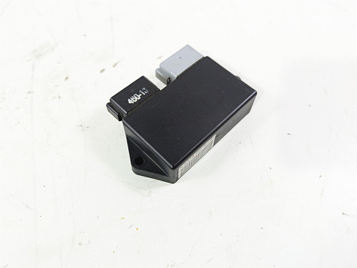 2002 Harley Dyna FXDL Low Rider Cdi Ecu Ecm Engine Control Module 32478-99A {{ shop.shopifyCountryName }} - Mototech271