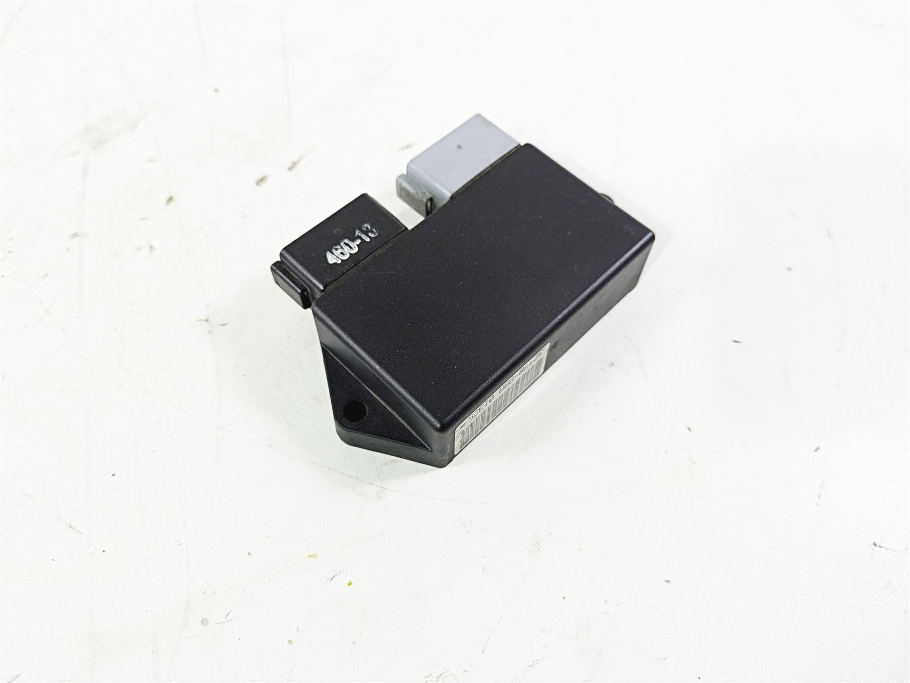 2002 Harley Dyna FXDL Low Rider Cdi Ecu Ecm Engine Control Module 32478-99A {{ shop.shopifyCountryName }} - Mototech271