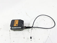 Load image into Gallery viewer, 2003 Harley Touring FLHTCUI E-Glide 100th Cruise Control Module Unit 70955-98B
