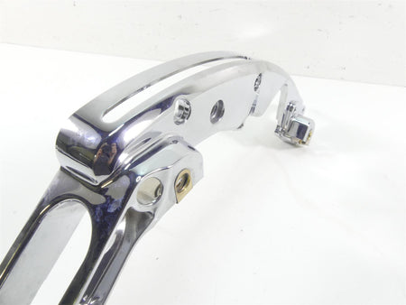 2016 Harley Touring FLHTP Electra Glide Right Rear Saddlebag Support 90200499 {{ shop.shopifyCountryName }} - Mototech271