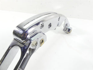 2016 Harley Touring FLHTP Electra Glide Right Rear Saddlebag Support 90200499 | Mototech271