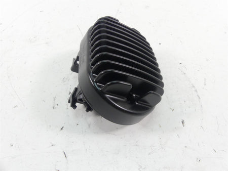2018 Harley Softail FXBB Street Bob Rectifier Voltage Regulator 74700031 {{ shop.shopifyCountryName }} - Mototech271
