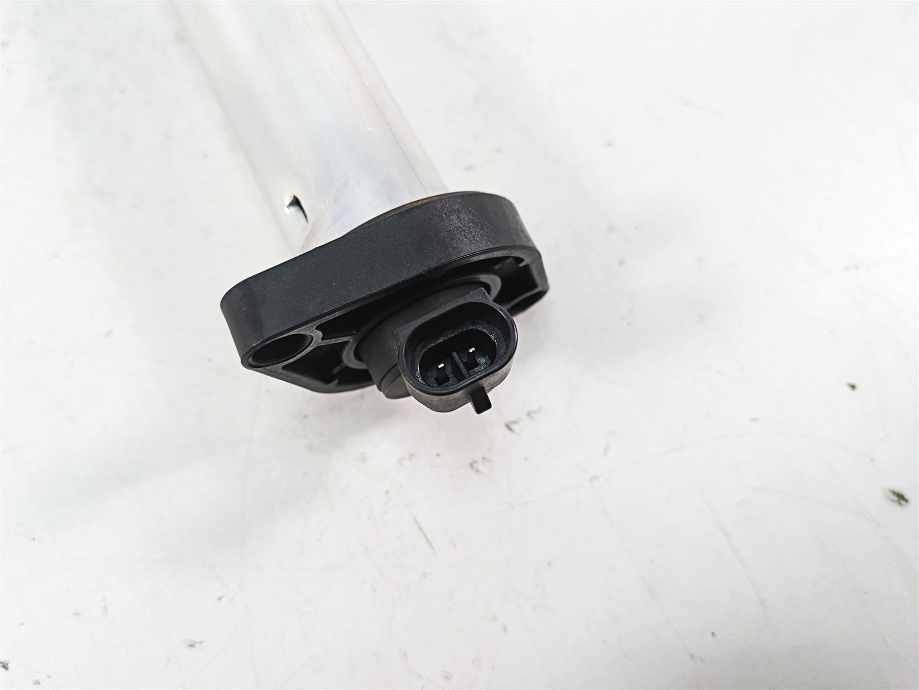 2020 KTM 1290 Super Adventure R Fuel Gas Petrol Level Sending Unit 60307080100 {{ shop.shopifyCountryName }} - Mototech271